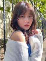 エルメ(Elme)&nbsp;王道モテスタイル☆☆