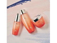 ◆【オージュア エイジングケア】で、年齢を重ねても髪の美しさを手に入れることが出来ます【武蔵小杉店】