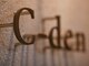 シーデン(C-den)の写真