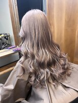 ジャンクス 千葉(junks)&nbsp;パールシルバー/グレーパール/シルバーグレー/SAKINA