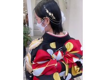 シーツー 三吉店(C2)