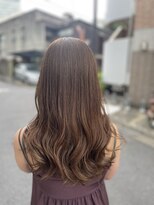 ダリキュート(DALI cute)&nbsp;寒色系カラー