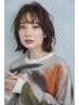 【土日祝限定】自由な組み合わせメニューALL15%OFF【新宮】