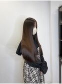 アーモンドベージュ