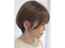 ロワール 亀戸(Roworl)