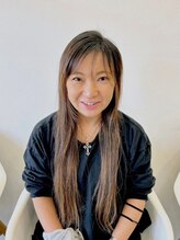 サンク 大船鎌倉店(sunc) 石井 美鈴