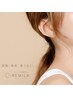 【REMILA体験メニュー】ネープケア￥3,300→￥1,650