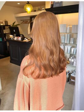 シェリムボート(Cherim boat) ミルクティーベージュ