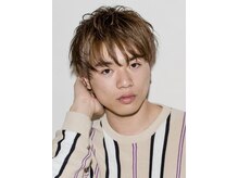 バックステージ 高幡店(backstage)