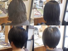 花花り