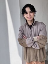 ヨーロ(yolo) 佐竹 叶多