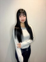 ビジョン 赤坂(vision)&nbsp;haruka指名限定カラー