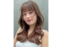 スリーエヌ(NNN)