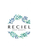 レシェル 桑名店(RECIEL) 森崎 早苗