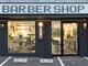 リルホビーズメンズグルーミング(Lil Hobbys Men's Grooming)の写真