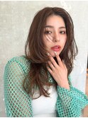 #東大阪美容室#東花園美容室#カット#河内花園美容室