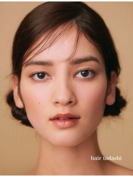 エクラート セントラル 赤坂(ECLART CENTRAL) beauty