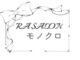 アールエーサロン モノクロ 虎ノ門(RA SALON モノクロ)の写真/《虎ノ門駅から徒歩1分》結婚式・成人式・女子会のお呼ばれヘアセットから、推し活のヘアセットまでお任せ!