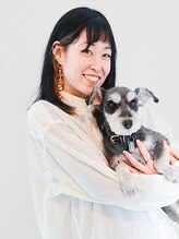 ルーチェ 溝の口(Luce) 塚原 あやの