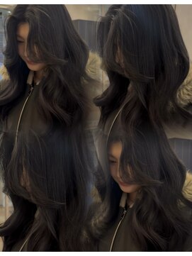 シエル 青森店(CIEL) 大人可愛いスタイル