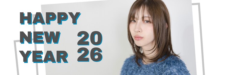 ローエン(ROWEN)のサロンヘッダー