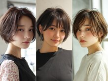 ビィピィジェイズ 大森店(BPJ'S)