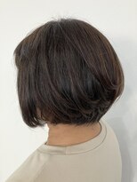 アンドエガオ いわき(&egao)&nbsp;なりたい自分
