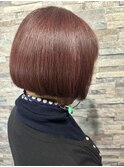 【クーポン付き】60代白髪エイジングヘアのお悩みを改善