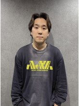 リトル 久留米(little) Shota