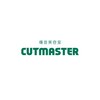 爆音美容室 CUTMASTER【カットマスター】のお店ロゴ