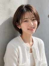 コトナ 越谷店