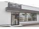 アグヘアー オール 大河原2号(Agu hair oar)の写真