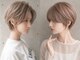 カライング(ing)の写真
