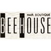 ビーハウス(BEE HOUSE)のお店ロゴ