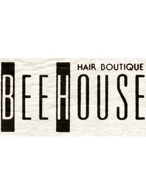 ビーハウス(BEE HOUSE)