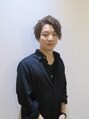 リディア 新宿東口店(Rydia) 小柳 瑛明