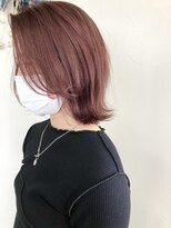 ニコ(nico...)&nbsp;大人外ハネボブ