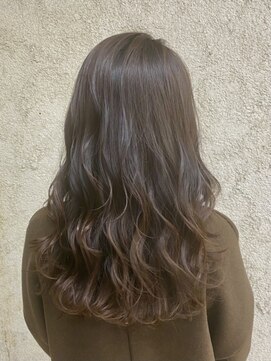 リンクス 大船店(LINKS) 【LINKS大船】グラデーションカラー♪