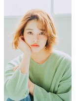 シーア 中野新橋店(Sia) 【2021年新作スタイル】Sia中野新橋店