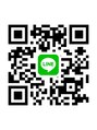 アパートメント オブ ソロン(The Apartment of Solon)&nbsp;ご新規様もご相談ください^^ 僕の公式LINEのQRです！