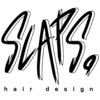 スラップス(SLAPS.)のお店ロゴ