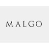 マルゴ(M A L G O)のお店ロゴ