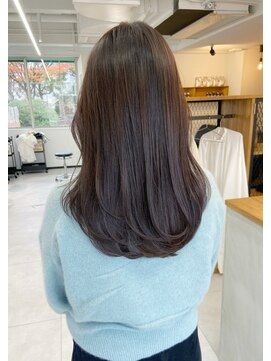 シーズン(SEASON) ナチュラル