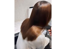 アフター(after)