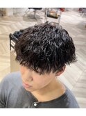 【Nishida】
