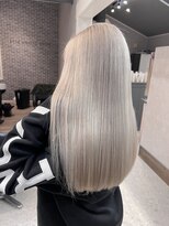 エイジア ユナイテッド バーン(ASIA UNITED BURN)&nbsp;★ASIA★ double color