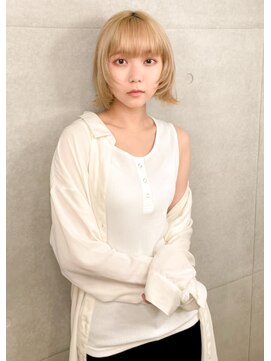 エルト 四条烏丸(elto) 【elto四条烏丸】大人かわいいこなれスタイル20代30代髪質改善