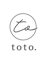 toto. 船橋店【トト】