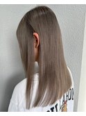 オリーブグレージュ_アースカラー2