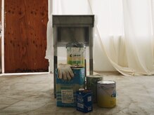 コーナー(corner)
